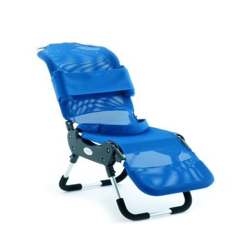 Advanced Bath Chair