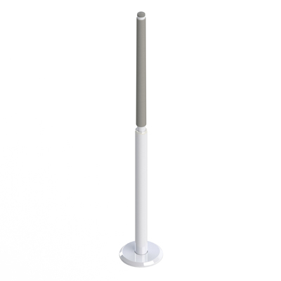 Healthcraft Advantage Pole Bariatric
