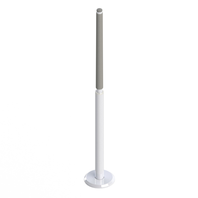 Advantage Pole – Bariatric