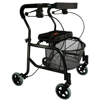 NeXus 1 Rollator