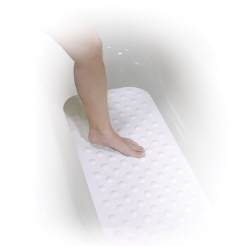 Bath Mat