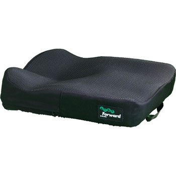 Ride Foward Cushion