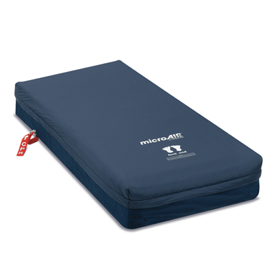 MicroAIR MA55 Mattress