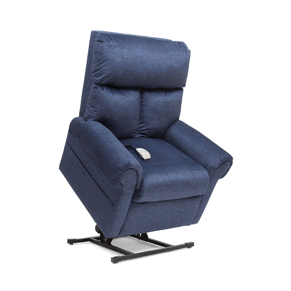 LC-450C Power Lift Recliner