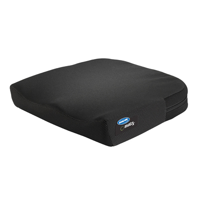Matrx Vi Cushion