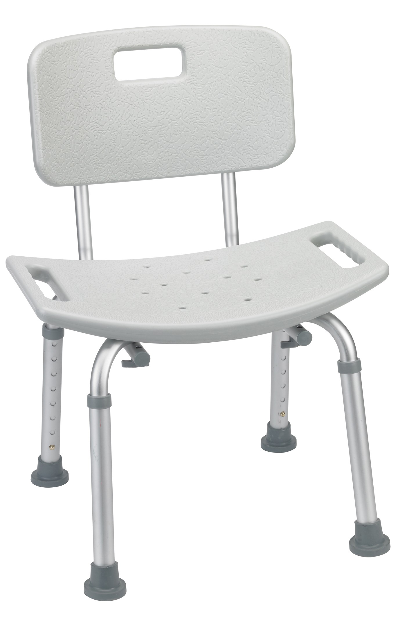 Bathroom Safety Shower Tub Bench Chair