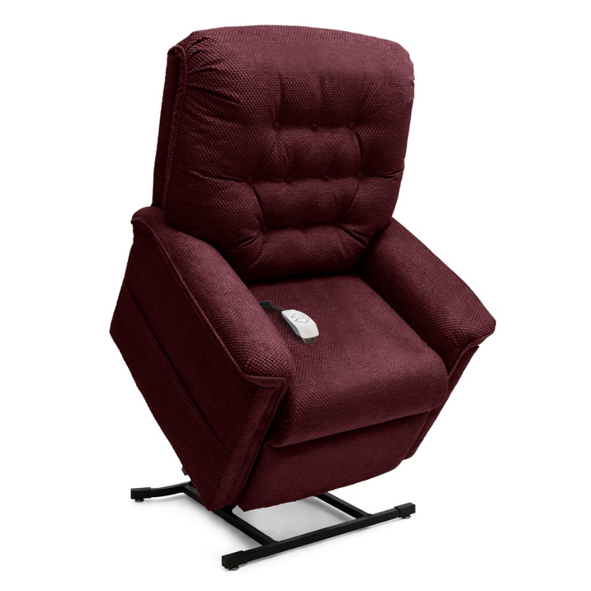 LC-358 Power Lift Recliner