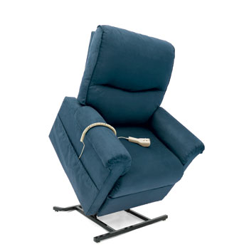LC-106 Lift Chair