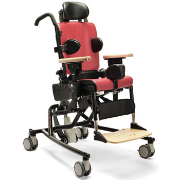 Activity Chair