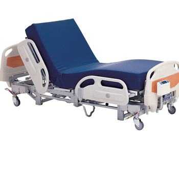 Varitech Bed