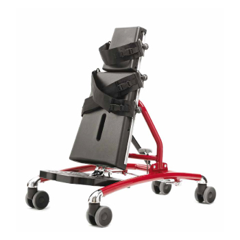 Caribou Pediatric Stander