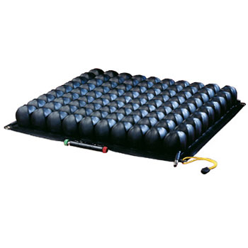 ROHO Low Profile® Quadtro® Select Cushion