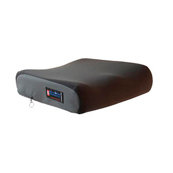 Prism Supreme Cushion