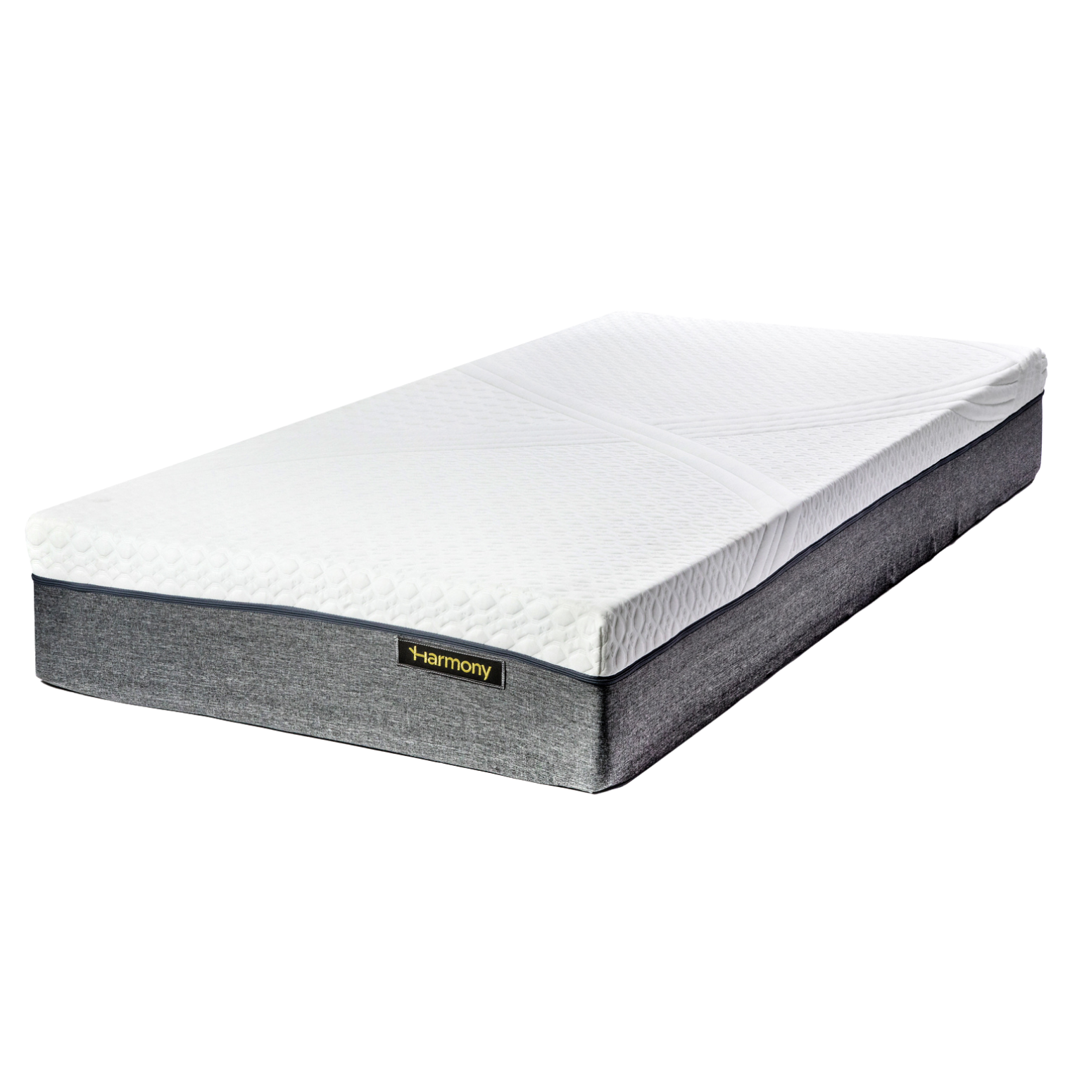 Harmony relax mattress