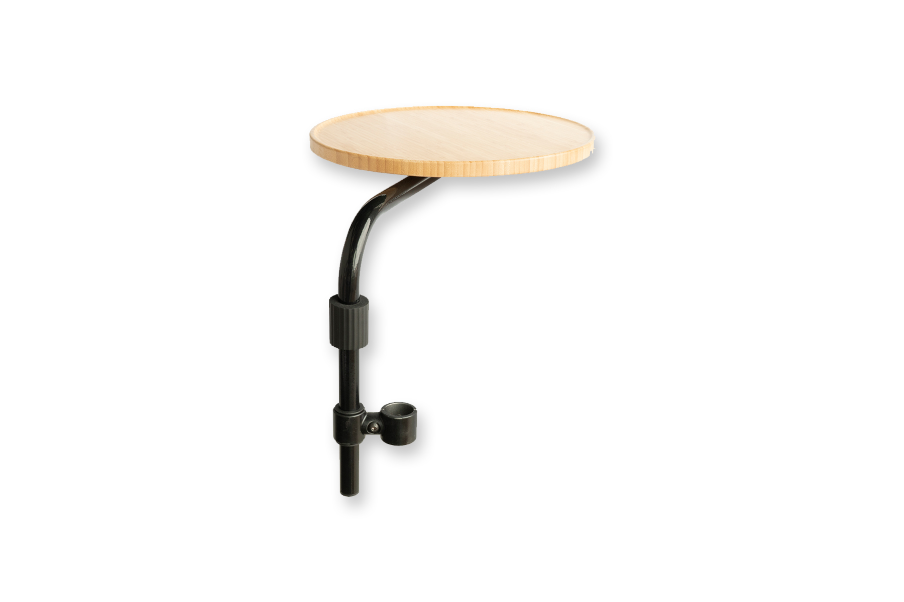 Prime Swivel Tray Table