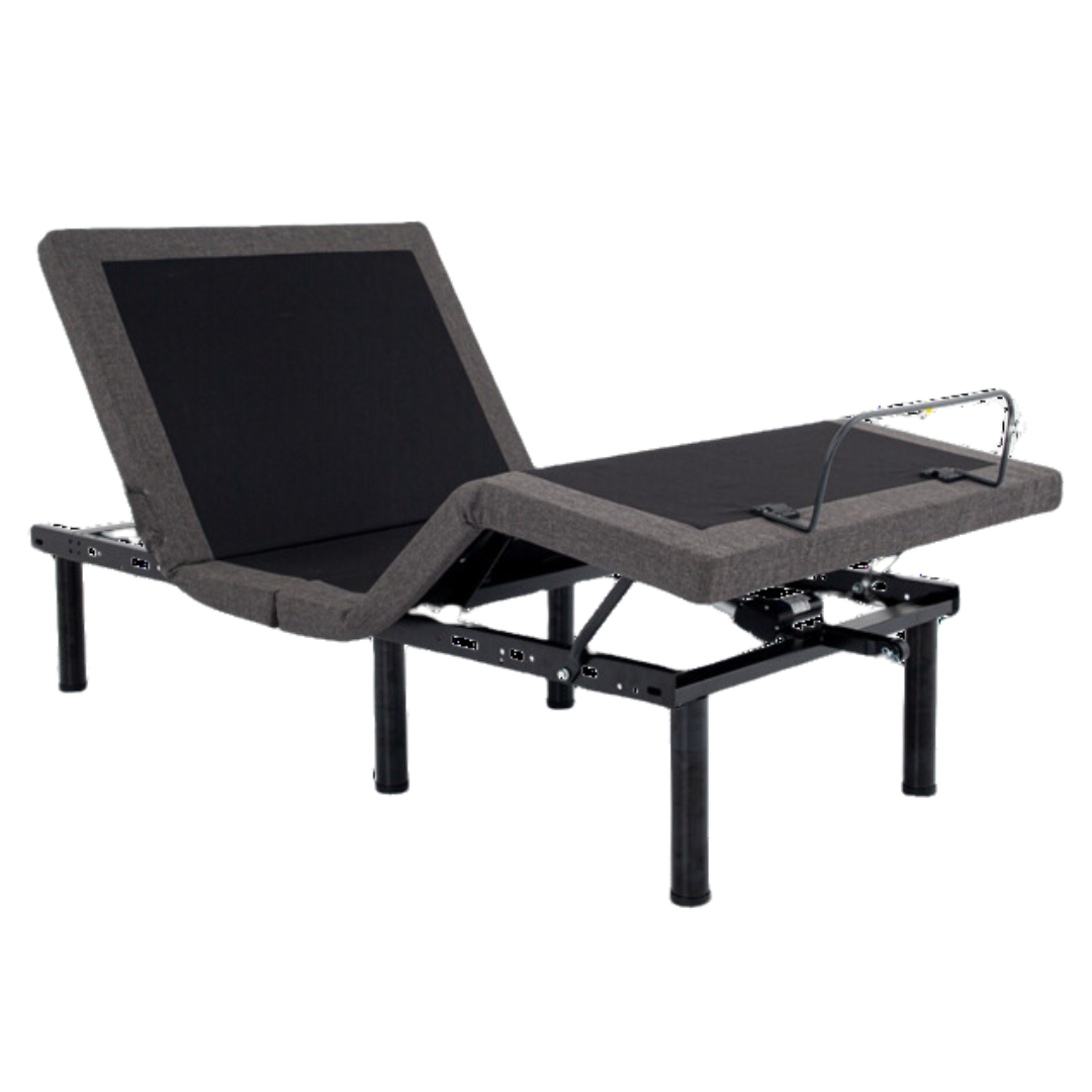 Harmony Pro Adjustable Bed Base