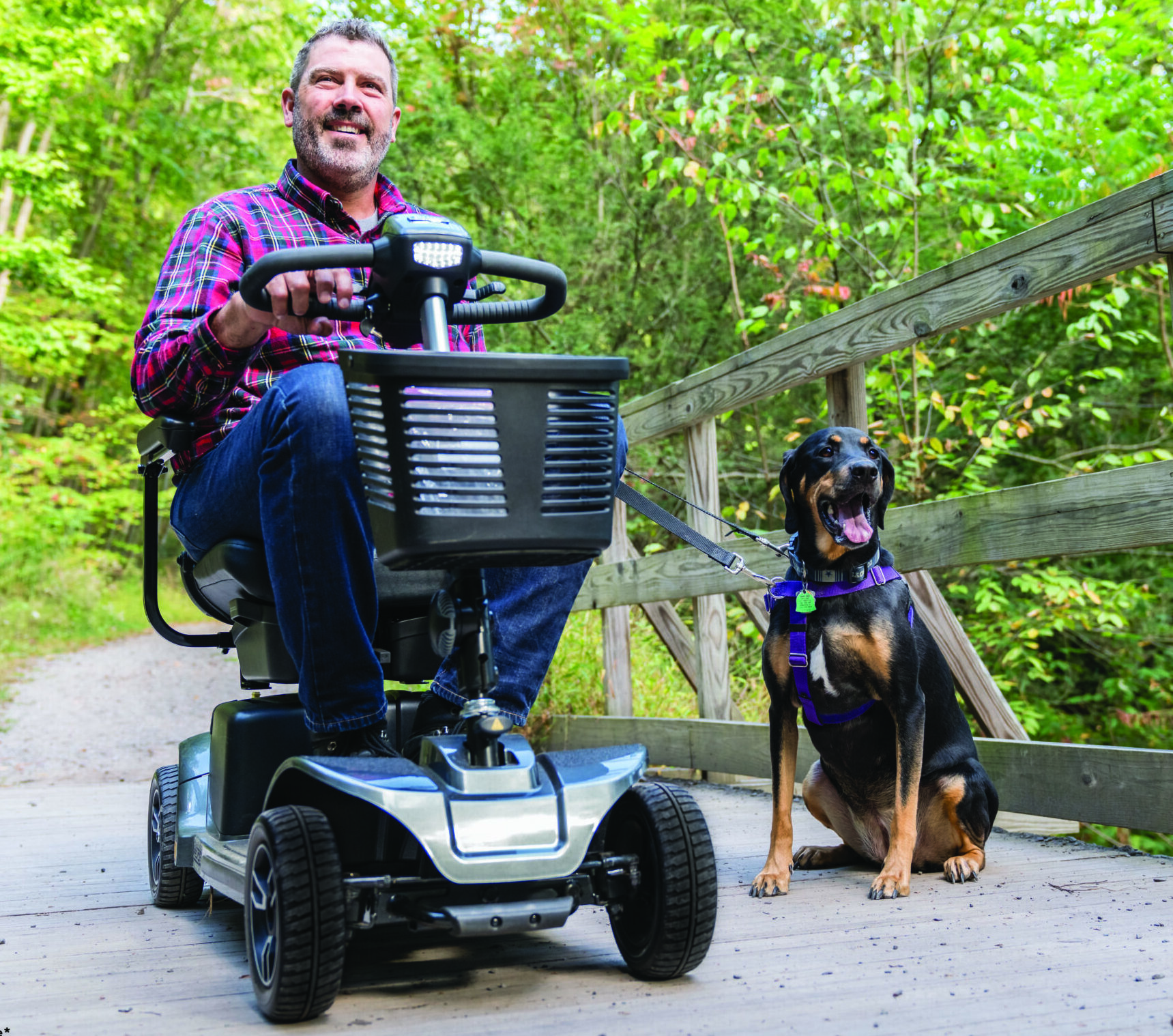 SPECIAL OFFER: 20% OFF our bestselling mobility aids
