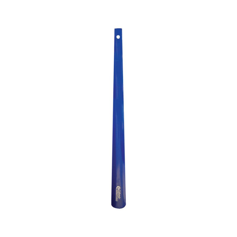 Metal Shoe Horn